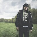 ���������� ���, ���� ������� ���������, 33 ����, ������������ ��� ����� � ���������, c�������� ���������, ���������