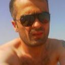  ,   Dato, 45 ,   ,   , c 