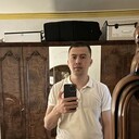 ���������� �������, ���� ������� Mirjahon, 27 ���, ������������ ��� ������, ����� � ���������