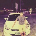 ���������� �������, ���� ������� ����, 31 ���, ������������ ��� ������, ����� � ���������