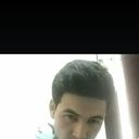 ���������� �������, ���� ������� ������, 35 ���, ������������ ��� ������, ����� � ���������, c�������� ���������, ���������