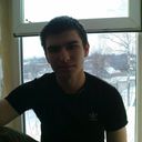  ,   , 37 ,   ,   , c 