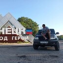  ,   , 32 ,   ,   , 
