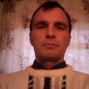  -,   , 47 ,     , c 