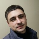 ���������� ���������, ���� ������� ������, 35 ���, ������������ ��� ������, ����� � ���������, c�������� ���������