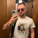 ���������� ����, ���� ������� �����, 28 ���, ������������ ��� ������, ����� � ���������