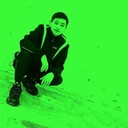 ���������� ������, ���� ������� ���������, 28 ���, ������������ ��� ������, ����� � ���������