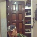 ���������� ������, ���� ������� Azamat, 33 ����, ������������ ��� ������, ����� � ���������, c�������� ���������