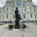  ,   , 51 ,   c 