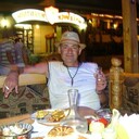  ,   , 54 ,   c 