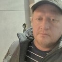 ���������� ���������, ���� ������� ��������, 38 ���, ������������ ��� ������, ����� � ���������