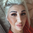 ���������� ���������, ���� ������� �������, 43 ����, ������������ ��� ������, ����� � ���������, c�������� ���������