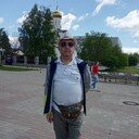 ,   , 58 ,   ,   