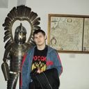  ,   , 32 ,   ,   , c 