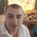 ���������� ������, ���� ������� ������, 40 ���, ������������ ��� ������, ����� � ���������, c�������� ���������, ���������