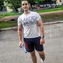 ���������� ������, ���� ������� �����, 28 ���, ������������ ��� ������, ����� � ���������