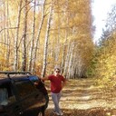 ���������� ������, ���� ������� �����, 37 ���, ������������ ��� c�������� ���������