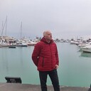 ���������� ������, ���� ������� ��������, 52 ����, ������������ ��� ����� � ���������, c�������� ���������