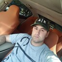 ���������� ������, ���� ������� Umed, 36 ���, ������������ ��� ����� � ���������, c�������� ���������