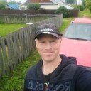  ,   , 36 ,     , c 