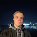  ,   , 29 ,   ,   , c , 