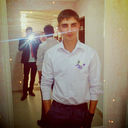  ,   Anonim, 30 ,   