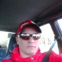 ���������� ��������, ���� ������� Sergei, 37 ���, ������������ ��� ������, ����� � ���������, c�������� ���������