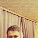  ,   , 33 ,   ,   , c , 