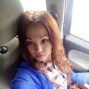 ,   Azima, 42 ,   ,   