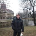 ���������� ����, ���� ������� ����, 40 ���, ������������ ��� ������, ����� � ���������, ���������