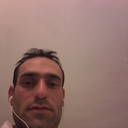  ,   , 36 ,     , c 
