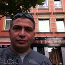 ���������� ����, ���� ������� Samir, 53 ����, ������������ ��� ������