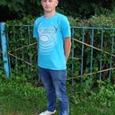 ���������� �������, ���� ������� ���������, 33 ����, ������������ ��� ������