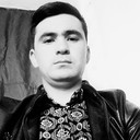 ���������� �������, ���� ������� Mustang, 32 ����, ������������ ��� ������, ����� � ���������, c�������� ���������, ���������