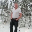  -,   Aleksandr, 69 ,     , c 