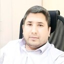 ���������� ��������, ���� ������� ����, 35 ���, ������������ ��� ������, ����� � ���������, c�������� ���������, ���������