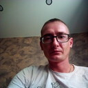 ���������� ������, ���� ������� ������, 42 ����, ������������ ��� ������, ����� � ���������, c�������� ���������