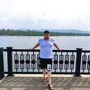 ,   , 34 ,   ,   , c , 