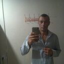 ���������� �������, ���� ������� ������, 46 ���, ������������ ��� ������, ����� � ���������, c�������� ���������, ���������