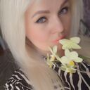 ���������� �����, ���� ������� ����, 43 ����, ������������ ��� c�������� ���������