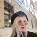 ���������� �����-���������, ���� ������� ������, 49 ���, ������������ 