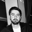 ���������� ������, ���� ������� �����, 35 ���, ������������ ��� ������, ����� � ���������