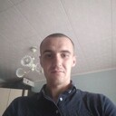  ,   Jordan, 31 ,   ,   