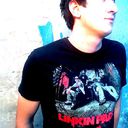  ,   Zaman, 35 ,     , c , 