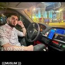  -,   , 34 ,   ,   