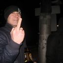 ���������� ������, ���� ������� ���������, 35 ���, ������������ ��� ������