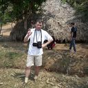 ���������� ����-���������, ���� ������� Glen66, 55 ���, ������������ ��� ������, ����� � ���������, c�������� ���������, ���������