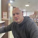  ,   , 29 ,   ,   , c , 