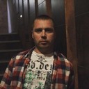  -,   , 39 ,   ,   , c 