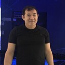  ,   , 46 ,   ,   , 